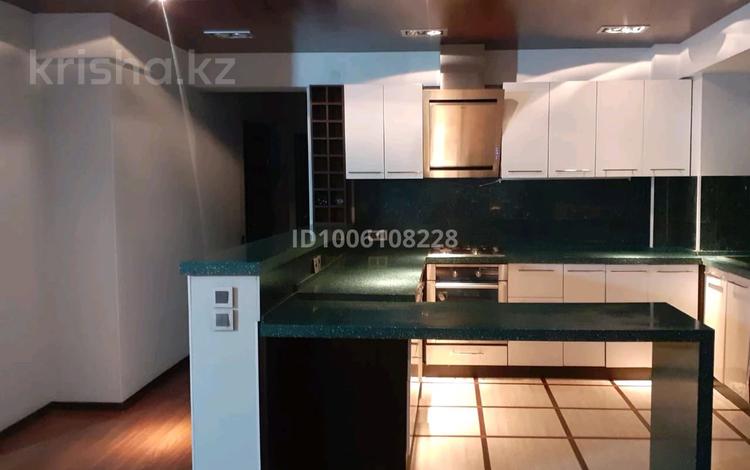 4-бөлмелі пәтер · 150 м² · 3/6 қабат, ул. Генеральская, бағасы: 42 млн 〒 в Актобе, жилой массив Заречный-2 — фото 2