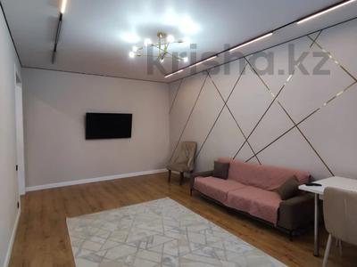 4-бөлмелі пәтер · 117 м² · 2/5 қабат, мкр. Алтын орда, бағасы: 50.5 млн ₸ в Актобе