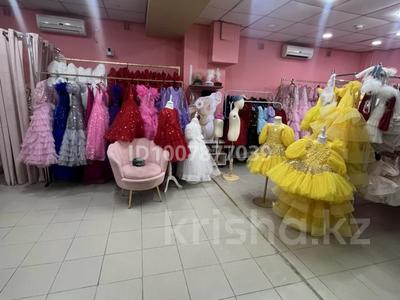 Свободное назначение, магазины и бутики · 40 м² за 120 000 〒 в Актау, 15-й мкр