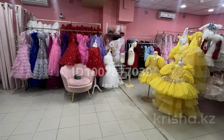 Свободное назначение, магазины и бутики · 40 м² за 120 000 〒 в Актау, 15-й мкр — фото 2