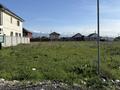 Участок · 6 соток, мкр Альмерек за 20 млн ₸ в Алматы, Турксибский р-н — фото 3