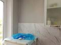 2-бөлмелі пәтер · 47 м² · 2/5 қабат, 40 лет Победы 46/1 — Олимпийский мишка, бағасы: ~ 7.5 млн ₸ в Шахтинске — фото 2