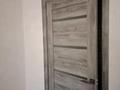 2-бөлмелі пәтер · 47 м² · 2/5 қабат, 40 лет Победы 46/1 — Олимпийский мишка, бағасы: ~ 7.5 млн ₸ в Шахтинске — фото 5