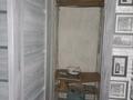 2-бөлмелі пәтер · 47 м² · 2/5 қабат, 40 лет Победы 46/1 — Олимпийский мишка, бағасы: ~ 7.5 млн ₸ в Шахтинске — фото 8