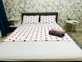 1-комнатная квартира · 35 м² · 3/5 этаж, Авангард-4 6 — Напротив Сити брю за 10 000 ₸ в Атырау, мкр Авангард-4