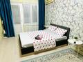 1-комнатная квартира · 35 м² · 3/5 этаж, Авангард-4 6 — Напротив Сити брю за 10 000 ₸ в Атырау, мкр Авангард-4 — фото 3