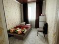 Жеке үй · 5 бөлме · 134 м² · 10 жүзд., 9-й мкр 103 — Салтанат, бағасы: 47 млн ₸ в Талдыкоргане, 9-й микрорайон — фото 11