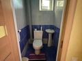 Жеке үй · 5 бөлме · 134 м² · 10 жүзд., 9-й мкр 103 — Салтанат, бағасы: 47 млн ₸ в Талдыкоргане, 9-й микрорайон — фото 12