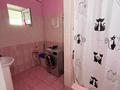 Жеке үй · 5 бөлме · 134 м² · 10 жүзд., 9-й мкр 103 — Салтанат, бағасы: 47 млн ₸ в Талдыкоргане, 9-й микрорайон — фото 13