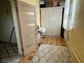 Жеке үй · 5 бөлме · 134 м² · 10 жүзд., 9-й мкр 103 — Салтанат, бағасы: 47 млн ₸ в Талдыкоргане, 9-й микрорайон — фото 14