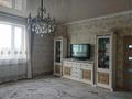 Жеке үй · 5 бөлме · 134 м² · 10 жүзд., 9-й мкр 103 — Салтанат, бағасы: 47 млн ₸ в Талдыкоргане, 9-й микрорайон — фото 4