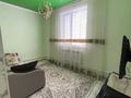 Жеке үй · 5 бөлме · 134 м² · 10 жүзд., 9-й мкр 103 — Салтанат, бағасы: 47 млн ₸ в Талдыкоргане, 9-й микрорайон — фото 7