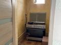 Жеке үй · 5 бөлме · 134 м² · 10 жүзд., 9-й мкр 103 — Салтанат, бағасы: 47 млн ₸ в Талдыкоргане, 9-й микрорайон — фото 10
