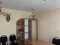 Офисы, образование, кабинеты и рабочие места · 30 м² за 60 000 ₸ в Павлодаре