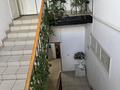 Офисы, образование, кабинеты и рабочие места · 30 м² за 60 000 ₸ в Павлодаре — фото 4