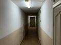 Офисы, образование, кабинеты и рабочие места · 30 м² за 60 000 ₸ в Павлодаре — фото 6