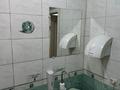 Офисы, образование, кабинеты и рабочие места · 30 м² за 60 000 ₸ в Павлодаре — фото 7