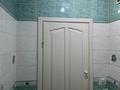 Офисы, образование, кабинеты и рабочие места · 30 м² за 60 000 ₸ в Павлодаре — фото 8
