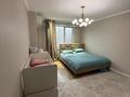 2-комнатная квартира · 74.8 м² · 3/10 этаж, Толе би 285/8 к5. за 50 млн ₸ в Алматы, Ауэзовский р-н — фото 2