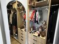 2-комнатная квартира · 74.8 м² · 3/10 этаж, Толе би 285/8 к5. за 50 млн ₸ в Алматы, Ауэзовский р-н — фото 4