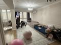 2-комнатная квартира · 74.8 м² · 3/10 этаж, Толе би 285/8 к5. за 50 млн ₸ в Алматы, Ауэзовский р-н — фото 6