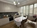 2-комнатная квартира · 74.8 м² · 3/10 этаж, Толе би 285/8 к5. за 50 млн ₸ в Алматы, Ауэзовский р-н — фото 7