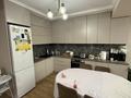 2-комнатная квартира · 74.8 м² · 3/10 этаж, Толе би 285/8 к5. за 50 млн ₸ в Алматы, Ауэзовский р-н — фото 8