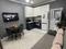 2-бөлмелі пәтер · 50 м² · 4/10 қабат, Бокейхана 25г, бағасы: 35.7 млн ₸ в Астане, Есильский р-н