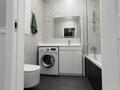 2-комнатная квартира · 50 м² · 4/10 этаж, Бокейхана 25г за 35.7 млн ₸ в Астане, Есильский р-н — фото 3