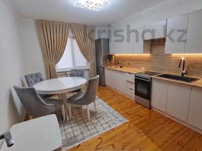 Жеке үй · 4 бөлме · 91 м² · 20 жүзд., Герасимовка, Курылысшылар, бағасы: 35 млн ₸ в Усть-Каменогорске