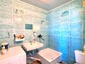 Жеке үй · 4 бөлме · 91 м² · 20 жүзд., Герасимовка, Курылысшылар, бағасы: 35 млн ₸ в Усть-Каменогорске — фото 10