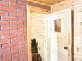 Жеке үй · 4 бөлме · 91 м² · 20 жүзд., Герасимовка, Курылысшылар, бағасы: 35 млн ₸ в Усть-Каменогорске — фото 11