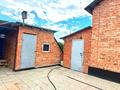 Жеке үй · 4 бөлме · 91 м² · 20 жүзд., Герасимовка, Курылысшылар, бағасы: 35 млн ₸ в Усть-Каменогорске — фото 13