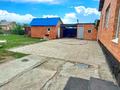 Жеке үй · 4 бөлме · 91 м² · 20 жүзд., Герасимовка, Курылысшылар, бағасы: 35 млн ₸ в Усть-Каменогорске — фото 14