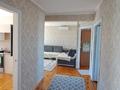 Жеке үй · 4 бөлме · 91 м² · 20 жүзд., Герасимовка, Курылысшылар, бағасы: 35 млн ₸ в Усть-Каменогорске — фото 15