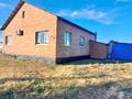 Жеке үй · 4 бөлме · 91 м² · 20 жүзд., Герасимовка, Курылысшылар, бағасы: 35 млн ₸ в Усть-Каменогорске — фото 2