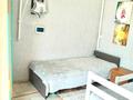 Жеке үй · 4 бөлме · 91 м² · 20 жүзд., Герасимовка, Курылысшылар, бағасы: 35 млн ₸ в Усть-Каменогорске — фото 3