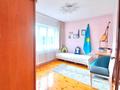Жеке үй · 4 бөлме · 91 м² · 20 жүзд., Герасимовка, Курылысшылар, бағасы: 35 млн ₸ в Усть-Каменогорске — фото 5