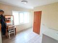 Жеке үй · 4 бөлме · 91 м² · 20 жүзд., Герасимовка, Курылысшылар, бағасы: 35 млн ₸ в Усть-Каменогорске — фото 6