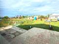 Жеке үй · 4 бөлме · 91 м² · 20 жүзд., Герасимовка, Курылысшылар, бағасы: 35 млн ₸ в Усть-Каменогорске — фото 7