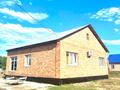 Жеке үй · 4 бөлме · 91 м² · 20 жүзд., Герасимовка, Курылысшылар, бағасы: 35 млн ₸ в Усть-Каменогорске — фото 8