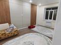 1-комнатная квартира · 60 м² · 3/7 этаж, мкр. Алтын орда 50Л — Находится напротив школы Смарт билим за 150 000 ₸ в Актобе