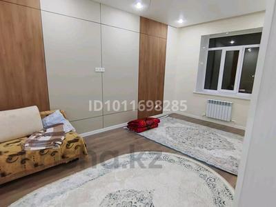 1-комнатная квартира · 60 м² · 3/7 этаж, мкр. Алтын орда 50Л — Находится напротив школы Смарт билим за 150 000 ₸ в Актобе