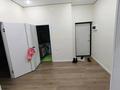 1-комнатная квартира · 60 м² · 3/7 этаж, мкр. Алтын орда 50Л — Находится напротив школы Смарт билим за 150 000 ₸ в Актобе — фото 3