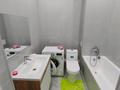 1-комнатная квартира · 60 м² · 3/7 этаж, мкр. Алтын орда 50Л — Находится напротив школы Смарт билим за 150 000 ₸ в Актобе — фото 4