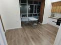 1-комнатная квартира · 60 м² · 3/7 этаж, мкр. Алтын орда 50Л — Находится напротив школы Смарт билим за 150 000 ₸ в Актобе — фото 5