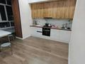 1-комнатная квартира · 60 м² · 3/7 этаж, мкр. Алтын орда 50Л — Находится напротив школы Смарт билим за 150 000 ₸ в Актобе — фото 6