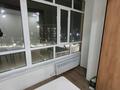 1-комнатная квартира · 60 м² · 3/7 этаж, мкр. Алтын орда 50Л — Находится напротив школы Смарт билим за 150 000 ₸ в Актобе — фото 7