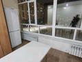1-комнатная квартира · 60 м² · 3/7 этаж, мкр. Алтын орда 50Л — Находится напротив школы Смарт билим за 150 000 ₸ в Актобе — фото 8