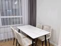 2-бөлмелі пәтер · 50 м² · 11/21 қабат, Просп. Рахимжана Кошкарбаева 36, бағасы: 37.5 млн ₸ в Астане, Сарайшык р-н — фото 10